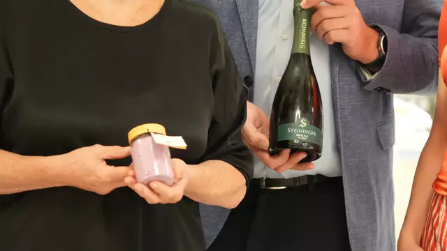 Foto: Ronja Reidinger/MeinBezirk