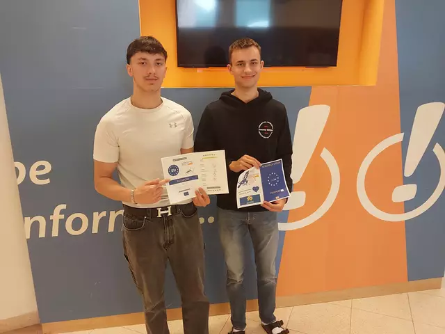 Foto: Wolfgang Perndorfer