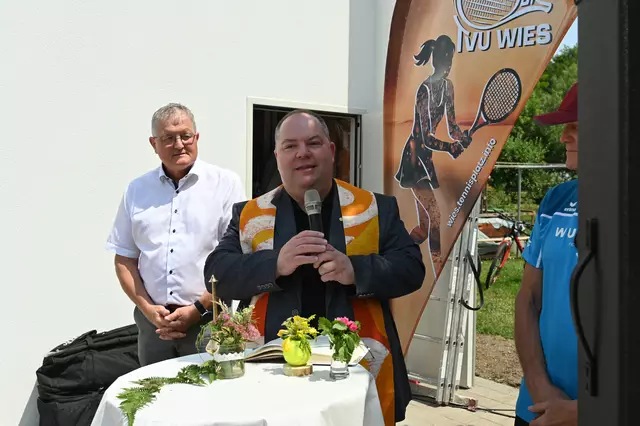 Foto: Waltl