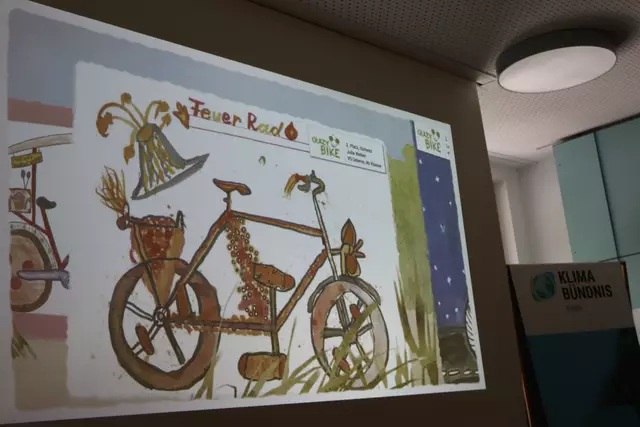 Foto: Elisabeth Zangerl