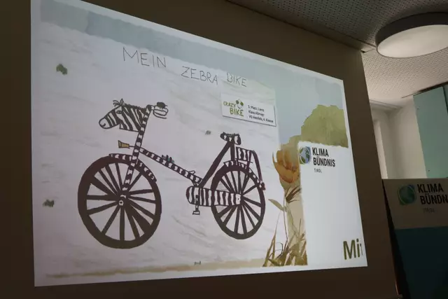 Foto: Elisabeth Zangerl