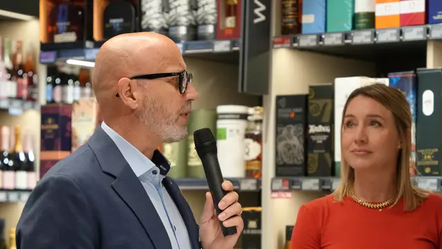 Foto: Ronja Reidinger/MeinBezirk