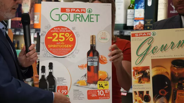 Foto: Ronja Reidinger/MeinBezirk