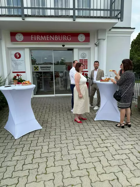 Foto: Peter Seper