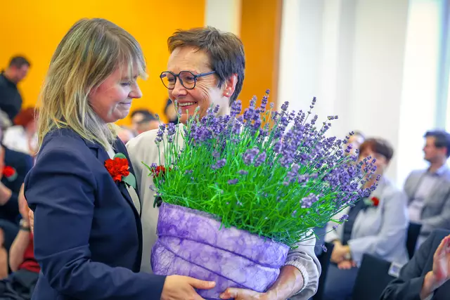 Foto: Rene Wallentin