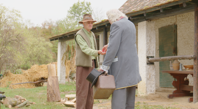 Foto: Flauschvisionen