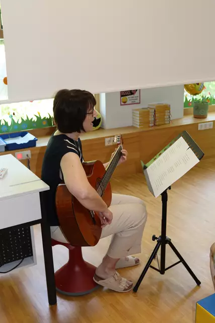 Foto: Elisabeth Zangerl