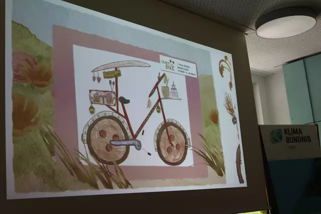 Foto: Elisabeth Zangerl