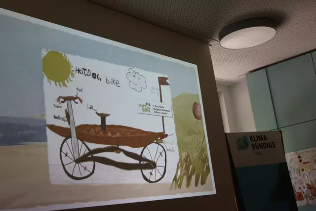 Foto: Elisabeth Zangerl