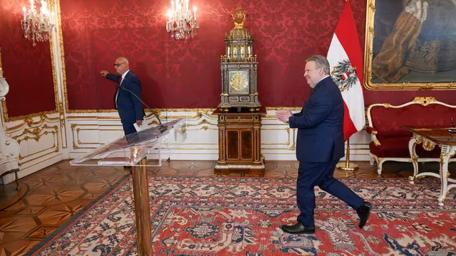 Foto: Andreas Pölzl/MeinBezirk