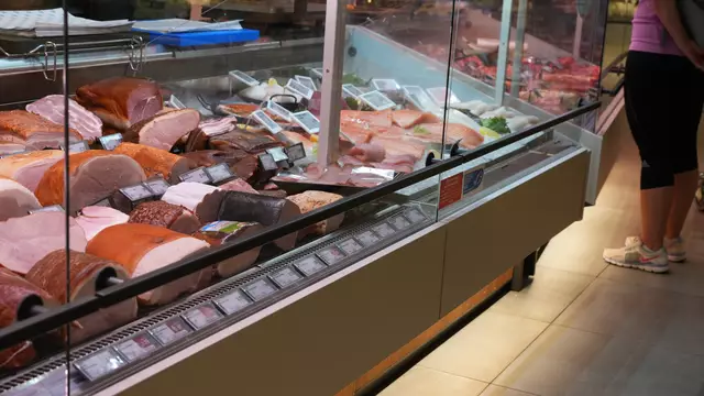 Foto: Ronja Reidinger/MeinBezirk