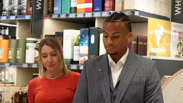 Foto: Ronja Reidinger/MeinBezirk