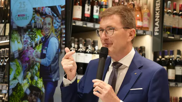 Foto: Ronja Reidinger/MeinBezirk