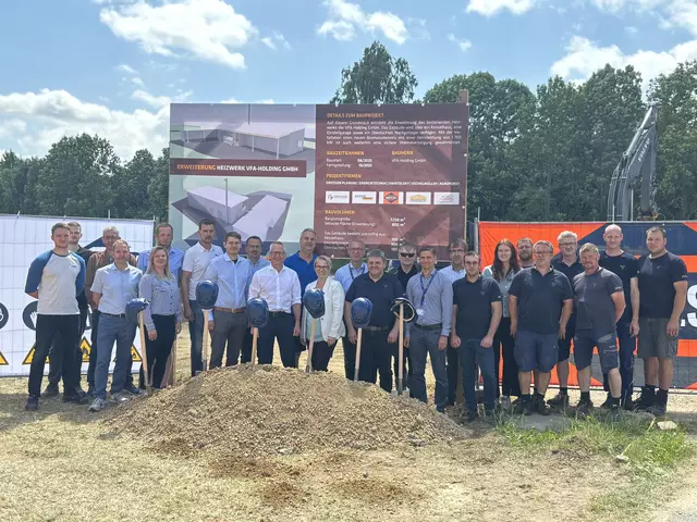 Foto: Daniel Schmidt