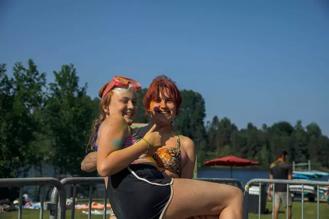 Foto: Olga Bereslavskaya