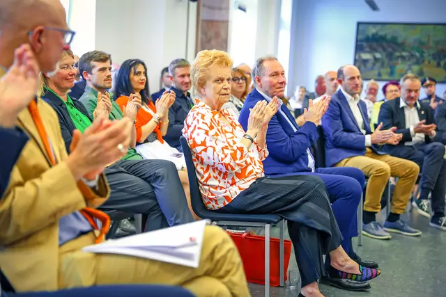 Foto: Rene Wallentin