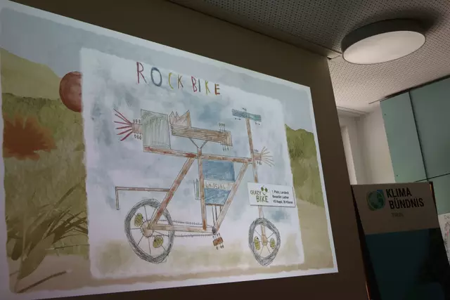 Foto: Elisabeth Zangerl