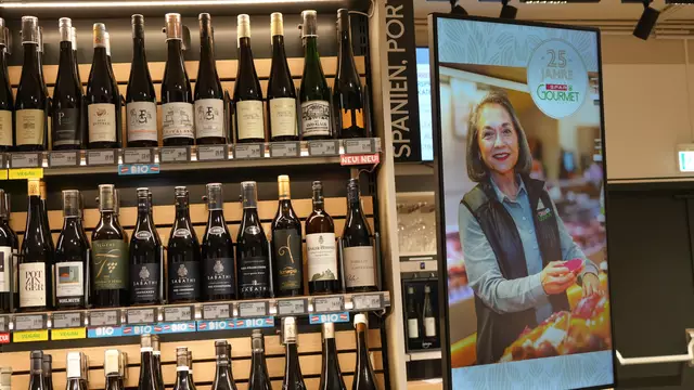 Foto: Ronja Reidinger/MeinBezirk