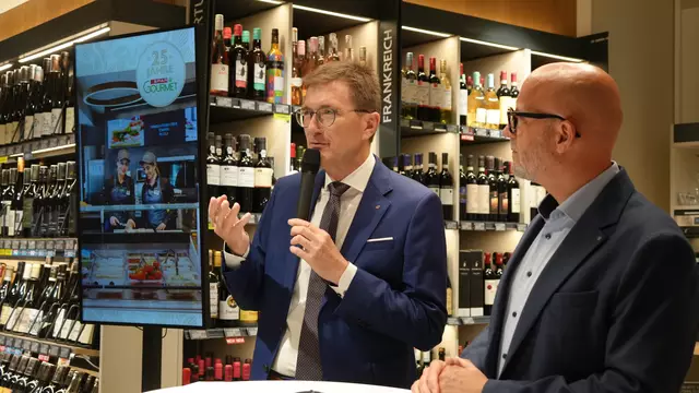 Foto: Ronja Reidinger/MeinBezirk