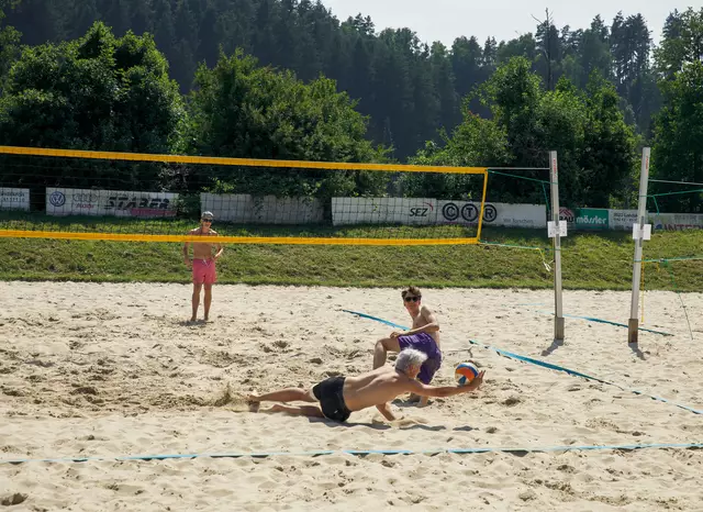 Foto: Olga Bereslavskaya