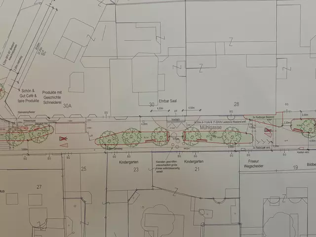 Foto: Nathanael Peterlini/MeinBezirk