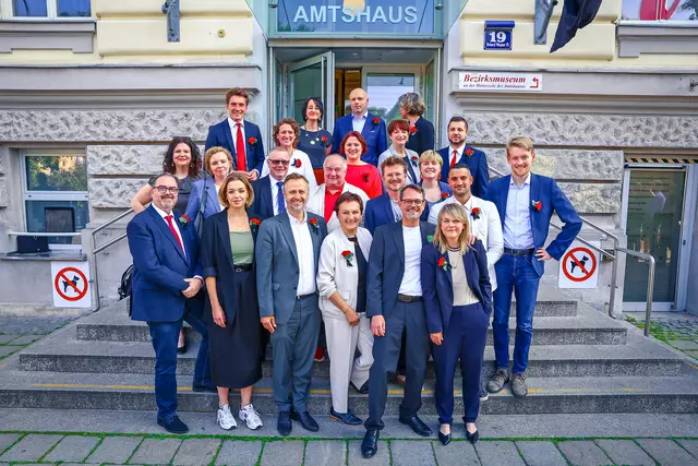 Foto: Rene Wallentin