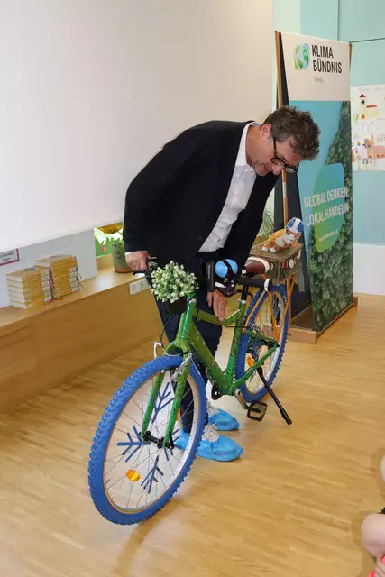 Foto: Elisabeth Zangerl