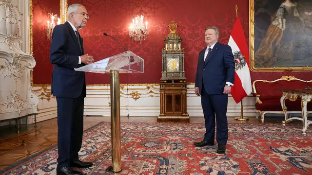 Foto: Andreas Pölzl/MeinBezirk