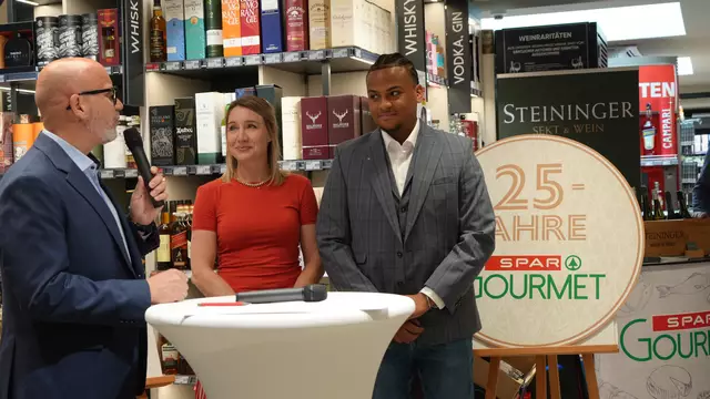 Foto: Ronja Reidinger/MeinBezirk