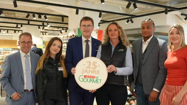 Foto: Ronja Reidinger/MeinBezirk