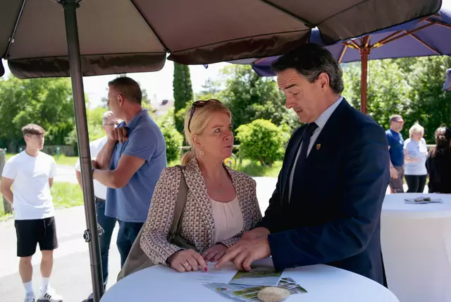 Foto: Santrucek