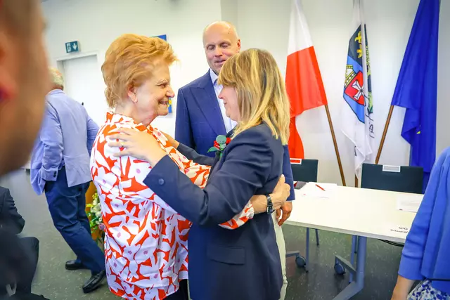 Foto: Rene Wallentin