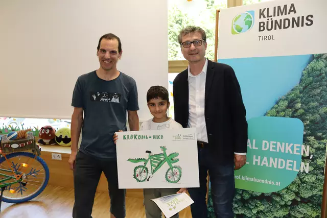 Foto: Elisabeth Zangerl