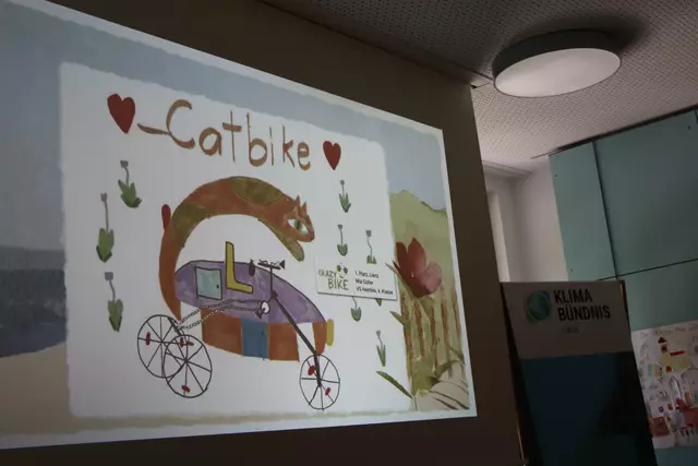 Foto: Elisabeth Zangerl