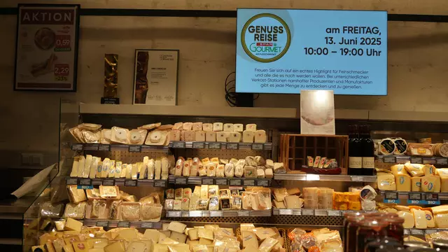 Foto: Ronja Reidinger/MeinBezirk