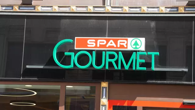 Foto: Ronja Reidinger/MeinBezirk