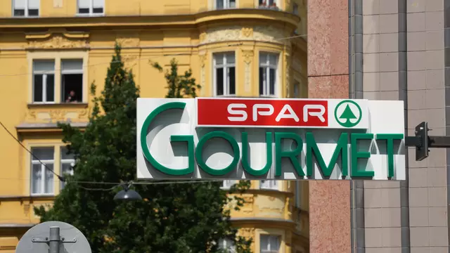 Foto: Ronja Reidinger/MeinBezirk