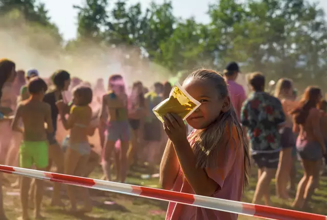 Foto: Olga Bereslavskaya