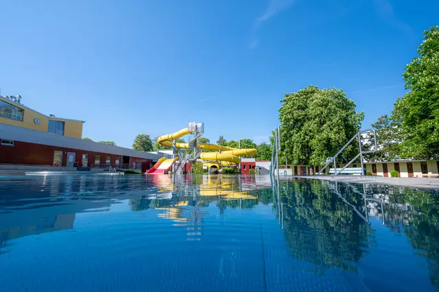 Foto: Christian Krückel