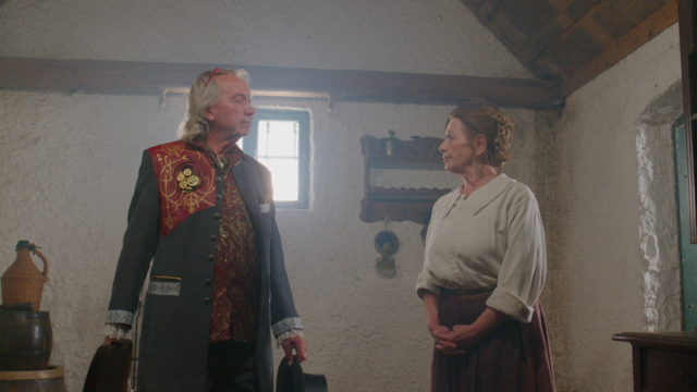 Foto: Flauschvisionen