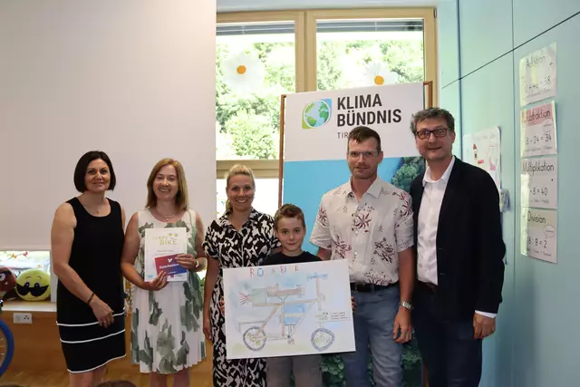 Foto: Elisabeth Zangerl