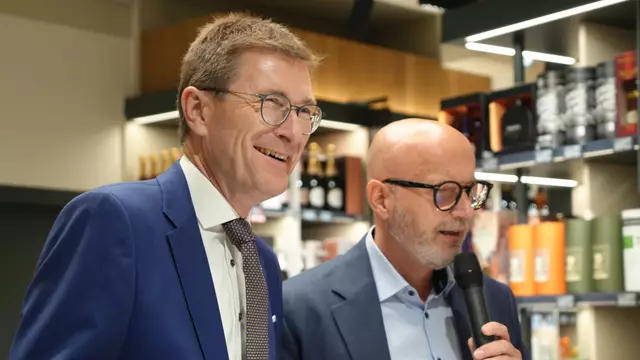 Foto: Ronja Reidinger/MeinBezirk