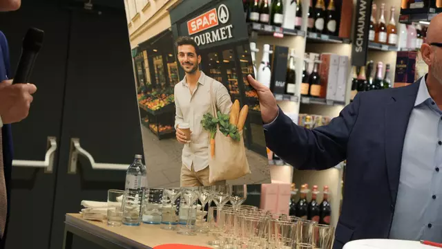 Foto: Ronja Reidinger/MeinBezirk