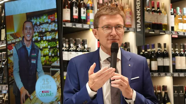 Foto: Ronja Reidinger/MeinBezirk