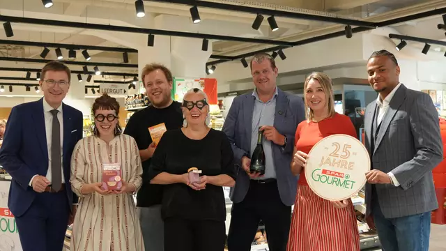 Foto: Ronja Reidinger/MeinBezirk