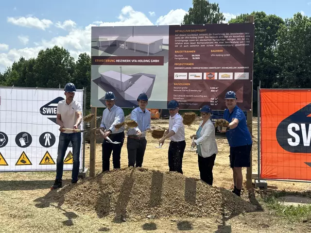 Foto: Daniel Schmidt