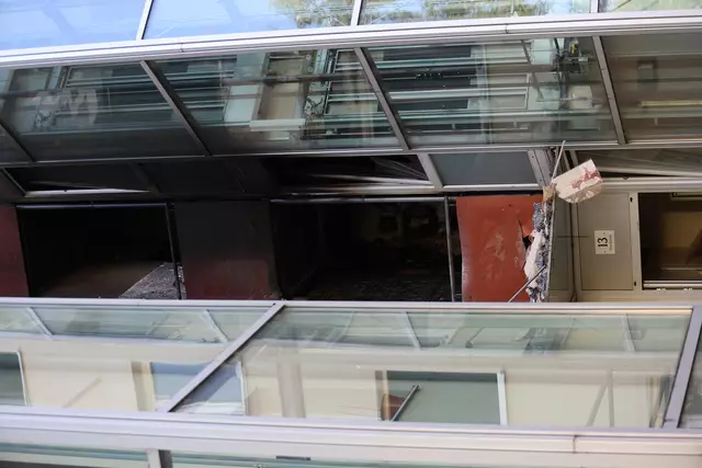 Foto: TEAM FOTOKERSCHI / BILAL AHMETOVIC