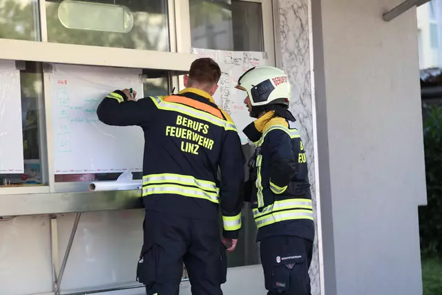 Foto: TEAM FOTOKERSCHI / BILAL AHMETOVIC