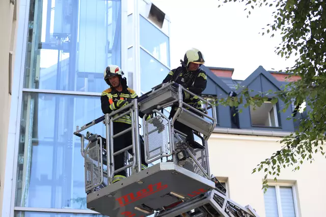 Foto: TEAM FOTOKERSCHI / BILAL AHMETOVIC