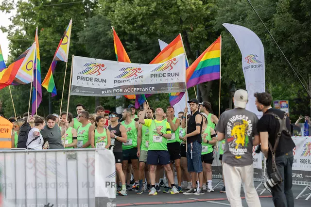 Foto: René Brunhölzl